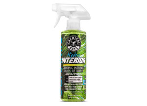 Chemical Guys - Hydrothread Ceramic Interior Quick Detailer (16 Fl. Oz.) - SPI22716