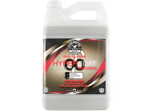Chemical Guys - G6 Hypercoat Dressing (1 Gal) - TVD111