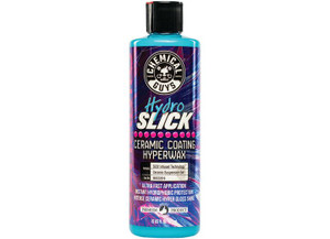 Chemical Guys - Hydroslick Ceramic Coating Hyperwax 16 Oz - WAC22916