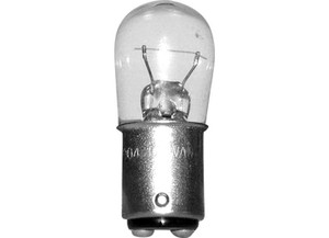 Cec - (1)bulb  #1004bp - 1004BP