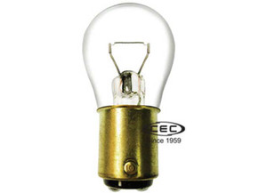 Cec - (10)bulb  #1142 - 1142