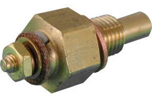 Classic Instruments - 12mm Temp Sensor 12 X 1.5 - SN12MM