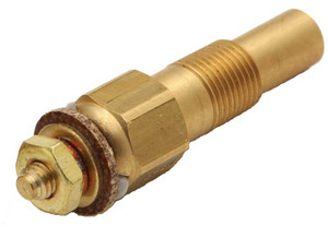 Classic Instruments - Temp Sender 1/8 Inch Npt - SN22