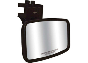 Cipa - Cipa 11140 Boating Safety Mirror - 11140