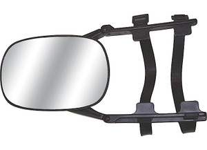 Cipa - Universal Clip On Extender (single) - 11950