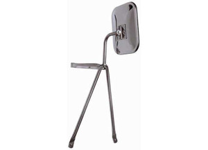 Cipa - Mirror/swingaway/door - 45000