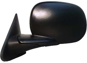 Cipa - 9704 Dodge Dakota Electric Lh - 46246