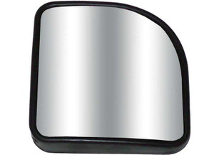 Cipa - Corner Wedge 3 1/4 - 49403