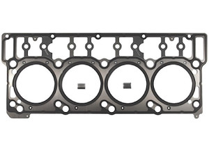 Clevite Engine - Ford Truck V8 363 (6.0l) Diesel Powerstroke (18mm Dowel Pin Size) Cylinder Head Gasket Set - 54450A
