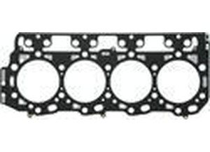 Clevite Engine - Cylinder Head Gasket(right) Gm Truck Duramax Izuzu Eng 6.6l 0116 1.05mm Grade C - 54582