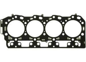 Clevite Engine - Gm 106 Mm Bore For General Motors Truck 2001up 6.6l Cylinder Head Gasket (left) - 54597