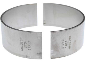 Clevite Engine - Conn Rod Bearing - CB1286P