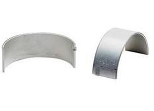 Clevite Engine - Dodge / Cummins B Series 5.9l 1989  2002 Connecting Rod Bearing Set - CB-1413H