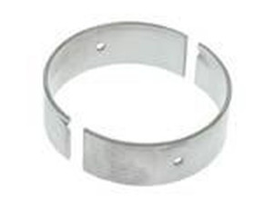 Clevite Engine - Conn. Rod Bearing - CB1873AP