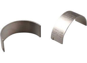 Clevite Engine - Rod Brg Hseries Sbc - CB663HN