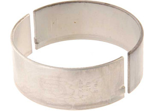 Clevite Engine - Rod Bearing Sbc - CB663P