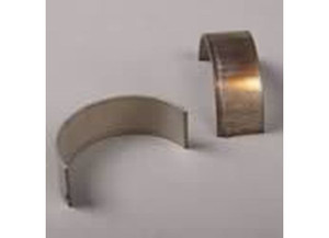 Clevite Engine - Rod Brg Hseries Bbc - CB743HXN