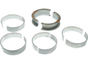 Clevite Engine - Main Brg Set Ford 351 - MS1432P