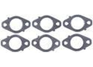 Clevite Engine - Dodge Truck 359 5.9l Diesel Vin 6 19982002 Exhaust Manifold Set - MS19225