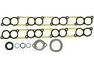 Clevite Engine - Ford Truck V8 363 (6.0l) Diesel (powerstroke) 20032008. Intake Manifold Set - MS19311