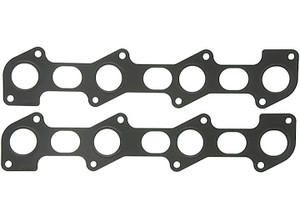 Clevite Engine - Ford Truck V8 363 (6.0l) Diesel (powerstroke) 20032007. Exhaust Manifold Set - MS19312