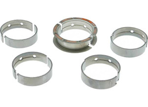 Clevite Engine - Main Brg Set Ls1/vortec - MS2199P