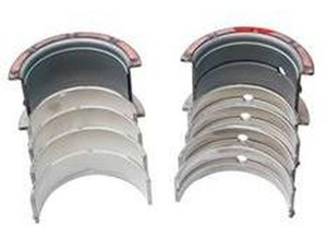 Clevite Engine - Main Bearing Set - MS2218HX