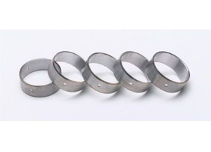 Clevite Engine - 8303 Ford Trk. 420(6.9l); 445(7.3l) Diesel V8 Inter Truck Camshaft Bearing Set - SH-1092S