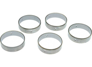 Clevite Engine - Cam Bearings Ls6 - SH1814S