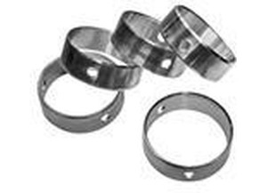 Clevite Engine - Camshaft Bearing Set - SH2125S