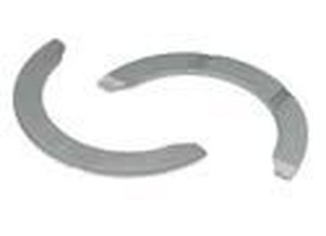 Clevite Engine - Thrust Washers - TW610S