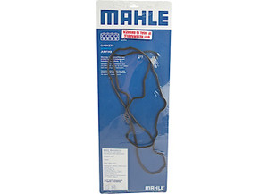 Clevite Engine - Dodge Truck 5.9l B Series Cummins Engine Rocker Cover Gasket - VS50419