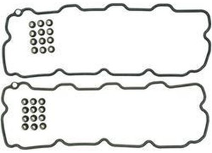 Clevite Engine - General Motors Truck 20012004 6.6l Duramax Diesel Vin 1 Valve Cover Set - VS50438