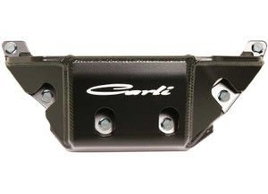 Carli Suspension - 1422 Ram 2500/3500 4x4 Front Differential Guard - CS-DFDG-14