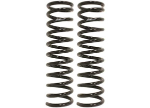 Carli Suspension - 1422 Ram 2500 Suspension Linear Rate Coil Springs 3in Lift - CS-DLRC-14-D