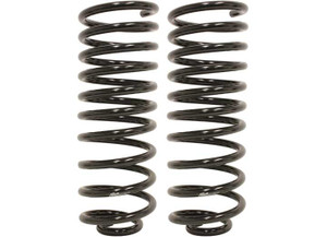 Carli Suspension - 1422 Ram 2500 Suspension Multi Rate Coil Rear R1 - CS-DMRC-14-R1