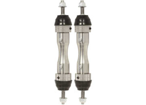 Carli Suspension - 1722 F250 Super Duty Suspension Sway Bar End Links Leveling - CS-FEL-LVL-17