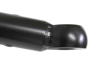 Carli Suspension - 0516 F250 Super Duty Suspension Adjustable Track Bar - CS-FPRB-05