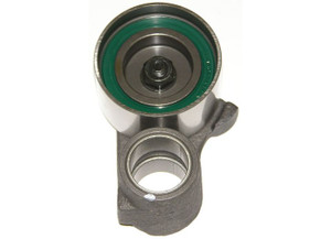 Cloyes Gear & - Belt Tensioner - 1305622