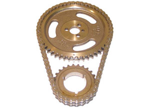 Cloyes Gear & - T/chain Set Heavy Duty Bbc - C-3024X
