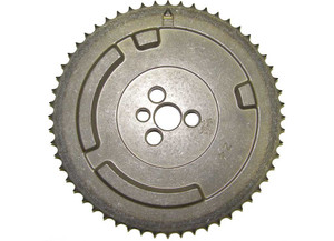 Cloyes Gear & - Cam Sprocket - S928T