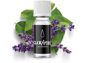 Wexco - Clix Aroma Pods Lavender 3pack  Refills - CAP-LAVENDER-3