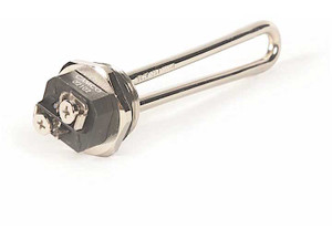 Camco - 1000w 120v Screw In Element Hwd - 2103