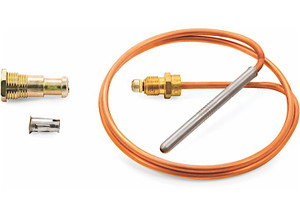 Camco - Thermocouple Kit 24in - 9293