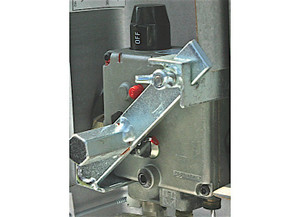 Camco - Camco Gas Control Wrench Universal - 9963