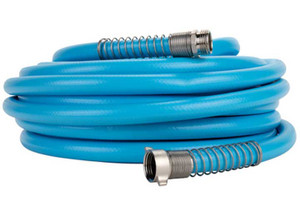 Camco - Evoflex 75 - 22597