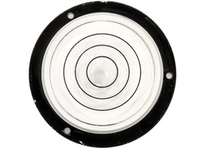 Camco - Level  Bullseye Precision Multi Directional - 25573
