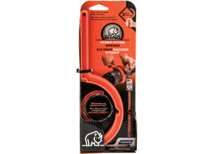 Camco - Rhinoflex Wrench Set Swivel Fitting 2pk - 39758