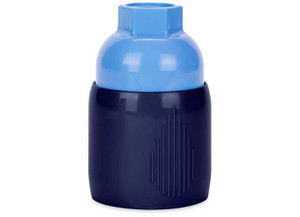 Camco - Tastepure Sediment Prefilter - 40048