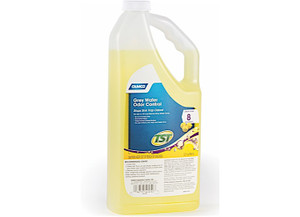Camco - Tst Grey Water Odor Control Bilingual 32 Oz - 40250